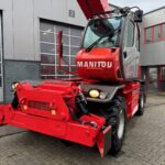 779C603B 18DB 4D82 96D4 33DDC154A403